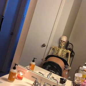 Meet your Posher, Cody